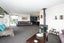 188 Orakipaoa Island Road, Milford - Carousel 10