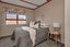 2B Whau Valley Road, Whau Valley, Whangarei - Carousel 9