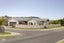 2 Karanema Place, Coastlands, Whakatane - Carousel 31