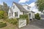 11 Cooper Street, Lansdowne, Masterton - Carousel 27