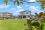 11 Kahika Grove, Huapai, Kumeu - Carousel 1