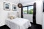 59 Evelyn Road, Cockle Bay, Auckland - Carousel 13