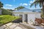 14 Hathaway Avenue, Karori, Wellington - Carousel 19