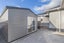 19 Dudley Street, Levin, Levin - Carousel 12