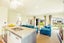1 Rigg Place, Flagstaff, Hamilton - Carousel 5