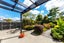 14 Corsair Street, Hobsonville, Auckland - Carousel 5