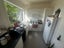 169 Hanson Street, Newtown, Wellington - Carousel 5