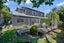 2/25 Webber Street, Grey Lynn, Auckland - Carousel 1