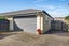 22 Monaghan Street, Northwood, Christchurch - Carousel 17