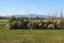 66 Oldfields Road, Kimbell, Fairlie - Carousel 3