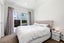 4 Bounty Road, Long Bay, Auckland - Carousel 29