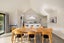 35 Jacks Point Rise, Jacks Point, Queenstown - Carousel 5