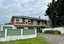 73 Penney Avenue, Mount Roskill, Auckland - Carousel 1