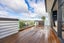 14 Sarawia Street, Newmarket, Auckland - Carousel 19