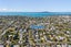 2/34 Selwyn Crescent, Forrest Hill, Auckland - Carousel 15