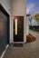 2/21 Hills Road, Edgeware, Christchurch - Carousel 2
