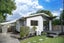 222A Meola Road, Point Chevalier, Auckland - Carousel 14