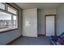 78 King Street, Pareora - Carousel 9
