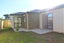 706A Massey Road, Mangere, Auckland - Carousel 3