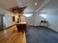 B/11 Ghuznee Street, Te Aro, Wellington - Carousel 3