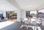 1056 Wainui Road, Wainui, Whakatāne - Carousel 5