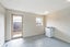 104B Southampton Street, Sydenham, Christchurch - Carousel 15