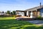 23B Kingsford Street, Bell Block, New Plymouth - Carousel 2