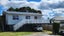 58 Te Haumi Drive, Paihia, Paihia - Carousel 1