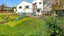 196 Cascades Road, Highland Park, Auckland - Carousel 1