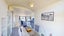 13 Rua Avenue, Waitārere Beach, Levin - Carousel 14