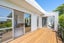 127 Mellons Bay Road, Mellons Bay, Auckland - Carousel 17
