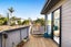17A Bay Road, Saint Heliers, Auckland City, Auckland - Carousel 9