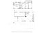 38 Bowentown Boulevard, Bowentown, Katikati - Carousel 42