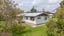 5898 State Highway 10, Kaitaia - Carousel 1