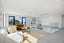 9 Caldera Drive, Long Bay, Auckland - Carousel 9