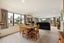47 Northwood Villas, Northwood, Christchurch - Carousel 7