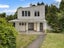24 Tawhero Road, Bombay - Carousel 18