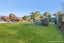 46 Till Street, South Hill, Oamaru - Carousel 32