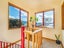 17 Mopanui Street, Purakaunui, Port Chalmers - Carousel 13
