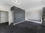 19 Buller Street, New Plymouth, New Plymouth - Carousel 11