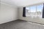 39E Old Mill Street, Frankton, Hamilton - Carousel 7