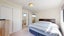 15/22 Booth Street, Miramar, Wellington - Carousel 12