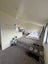 23 Oxton Road, Sandringham, Auckland - Carousel 4