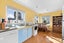 11A Cameron Street, Papakura, Papakura - Carousel 6