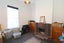 19 Compton Street, Georgetown, Invercargill - Carousel 11