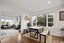 16A Athens Road, Onehunga, Auckland - Carousel 6