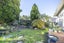 13 Helleur Road, Massey, Auckland - Carousel 12