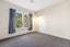 65 Port Hills Road, Heathcote Valley, Christchurch - Carousel 7