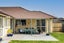 96 Farringdon Avenue, Rototuna North, Hamilton - Carousel 18