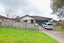 47 Makora Road, Massey, Auckland - Carousel 18